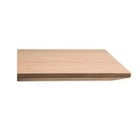 Andreu World Reverse Table furniture puntod