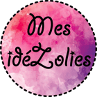 Ateliers créatifs et déco personnalisée