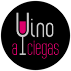 Vino a ciegas