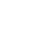Logo der German Speakers Association