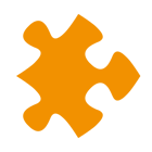 La Vie à l'Internat