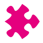 HACF Marloie - Marche | Projet pédagogique