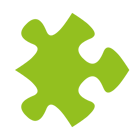 HACF Marloie - Marche | Lieux de vie communs