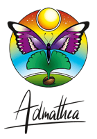 lebensgestaltung-admatheas Webseite!