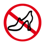 Wandern auf Fuerteventura timefornature jimdo page!