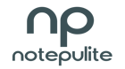 notepulite.it