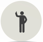 quoi ecrire sur son site