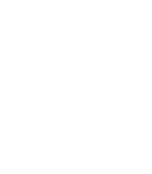 町田|ストリートダンススタジオ|STUDIO FREEKS -Human & Music unite. 町田ダンススタジオ,町田ダンス,町田ダンススクール