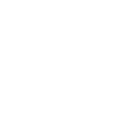 Logo Bernhard Mantel Systems