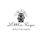 LittleRoze Photography