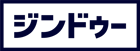 ジンドゥー（Jimdo）クリエイターをカスタマイズしよう
