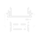 Icon für Druck in Echtzeit