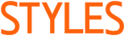 スタイルズ株式会社