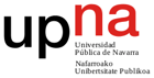 Universidad Pública de Navarra