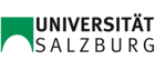 Universität Salzburg