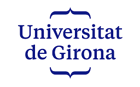 Universitat de Girona