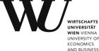 Wirtschafts Universität Wien