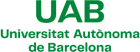 Universitat Autònoma de Barcelona