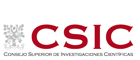CSIC