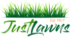 Just Lawns - #1 Alaskan Lawn Care Services