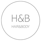 HAIR & BODY Anstalt