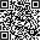 Golfschule Michael Behrens