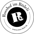 Rosshof im Boedeli Seewen