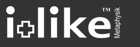 i-like,natruekosmetik,Aargau,Aarau,Frick,Brugg,Body-Converter,sinus 5 go,Room-Converter plus,Vital Pflaster, Bambus-Vitalpflaster,Elektrosmog,Zellenergie,Wasser Vitalisierung,N.O.T.,Neurale Organisations-Technik,E-Smog Harmonisierung,      