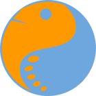 Naturopatia & Crescita personale