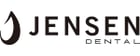 ジェンセン