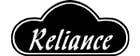 リライアンス