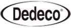 デデコ