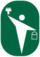 Th. Gerigk GmbH – Malergeschäft für Tapezierarbeiten, Renovationen und sämtliche Malerarbeiten in Pratteln/Basel.