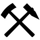 Der Bergbau im Hohwaldgebiet