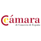 Camara Comercio España