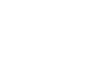 Panorama - Steakhouse & Restaurant in Rabland Partschins