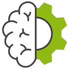 KI-Pflichtschulung - Individuell