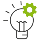 KI-Pflichtschulung - Aktuell und praxisnah