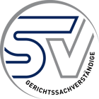 Sachverständige, Gerichtssachverständige, Tirol, Gutachten, Gutachter, Gericht, Recht, Sachverständiger