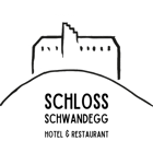 Schloss Schwandegg