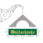 Restaurant Waldschenke