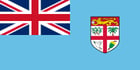 FIJI REPUBLIC 