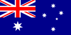AUSTRALIAN FLAGS