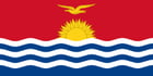 KIRIBATI