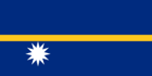 NAURU