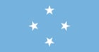 FEDERATED STATES OF MICRONESIA
