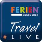 Ferienmesse Wien 2014