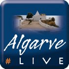 #AlgarveLive