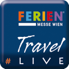 Ferienmesse Wien 2018