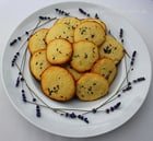 Bild: Rezepte mit Ätherische Ölen von Young Living im Kokoro